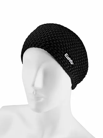 EISBÄR | Bandeau Jamies |